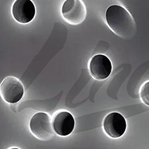 聚氨酯篩網的選擇及工藝介紹