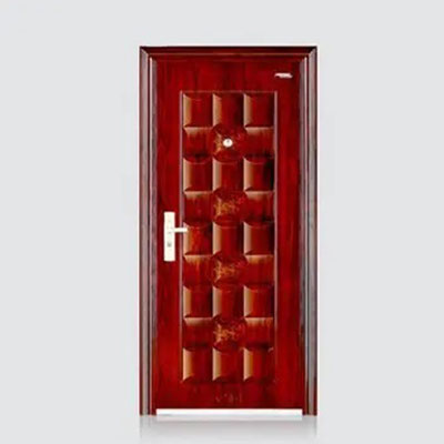 聚氨酯防盜門填充設備(聚氨酯發泡機)-京華邦威