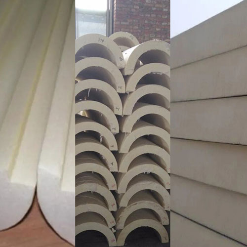 聚氨酯保溫材料_管道保溫施工_聚氨酯噴涂發(fā)泡機-京華邦威