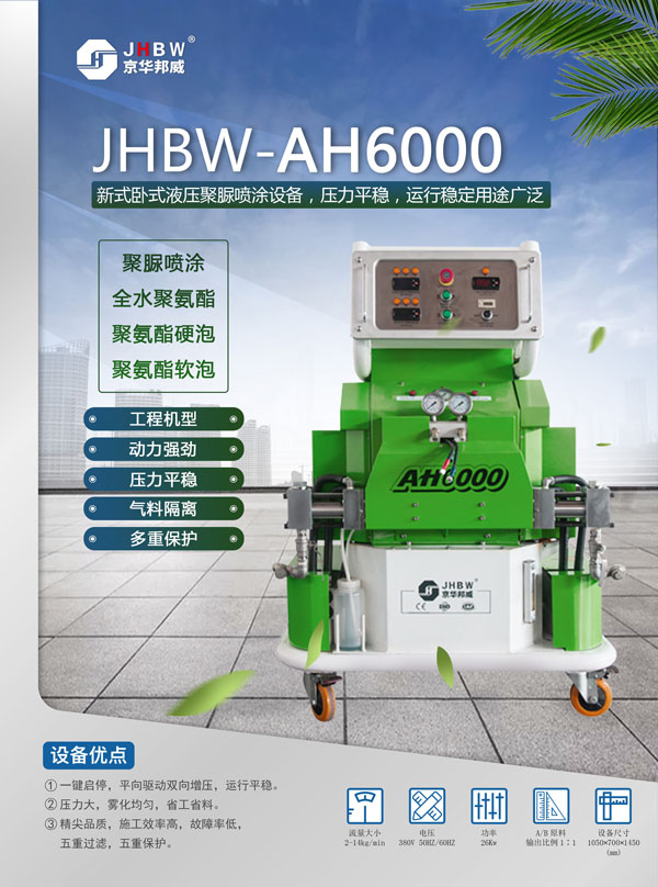 聚氨酯噴涂_現(xiàn)場發(fā)泡包裝_聚氨酯發(fā)泡機-京華邦威 聚氨酯噴涂_現(xiàn)場發(fā)泡包裝_聚氨酯發(fā)泡機-京華邦威