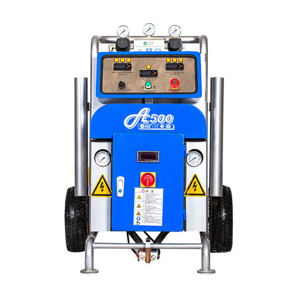 聚氨酯材料罐體隔熱保溫的優勢-京華邦威 聚氨酯材料罐體隔熱保溫的優勢-京華邦威