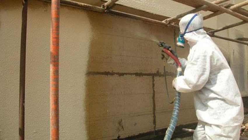 聚氨酯發(fā)泡材料環(huán)保嗎?-京華邦威