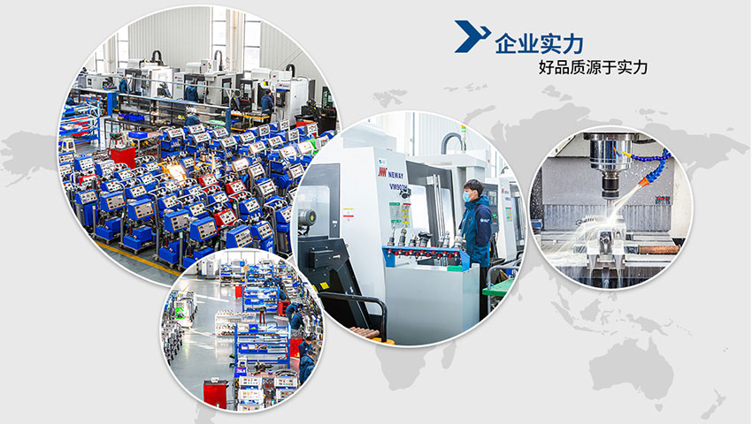 聚氨酯設備可以做什么?誰家聚氨酯設備做的好?-京華邦威 聚氨酯設備可以做什么?誰家聚氨酯設備做的好?-京華邦威