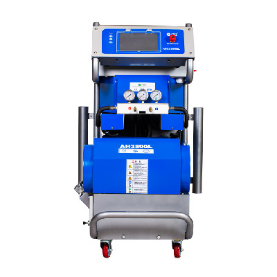 1678929449950224.jpg 產品主圖-07.jpg